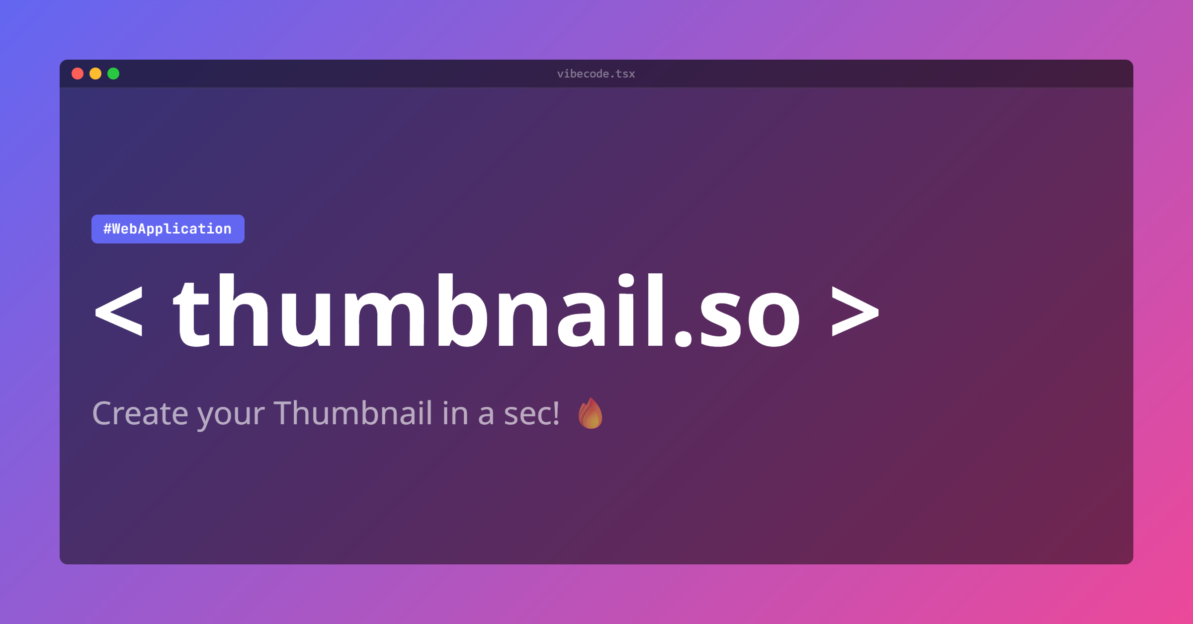 thumbnailso